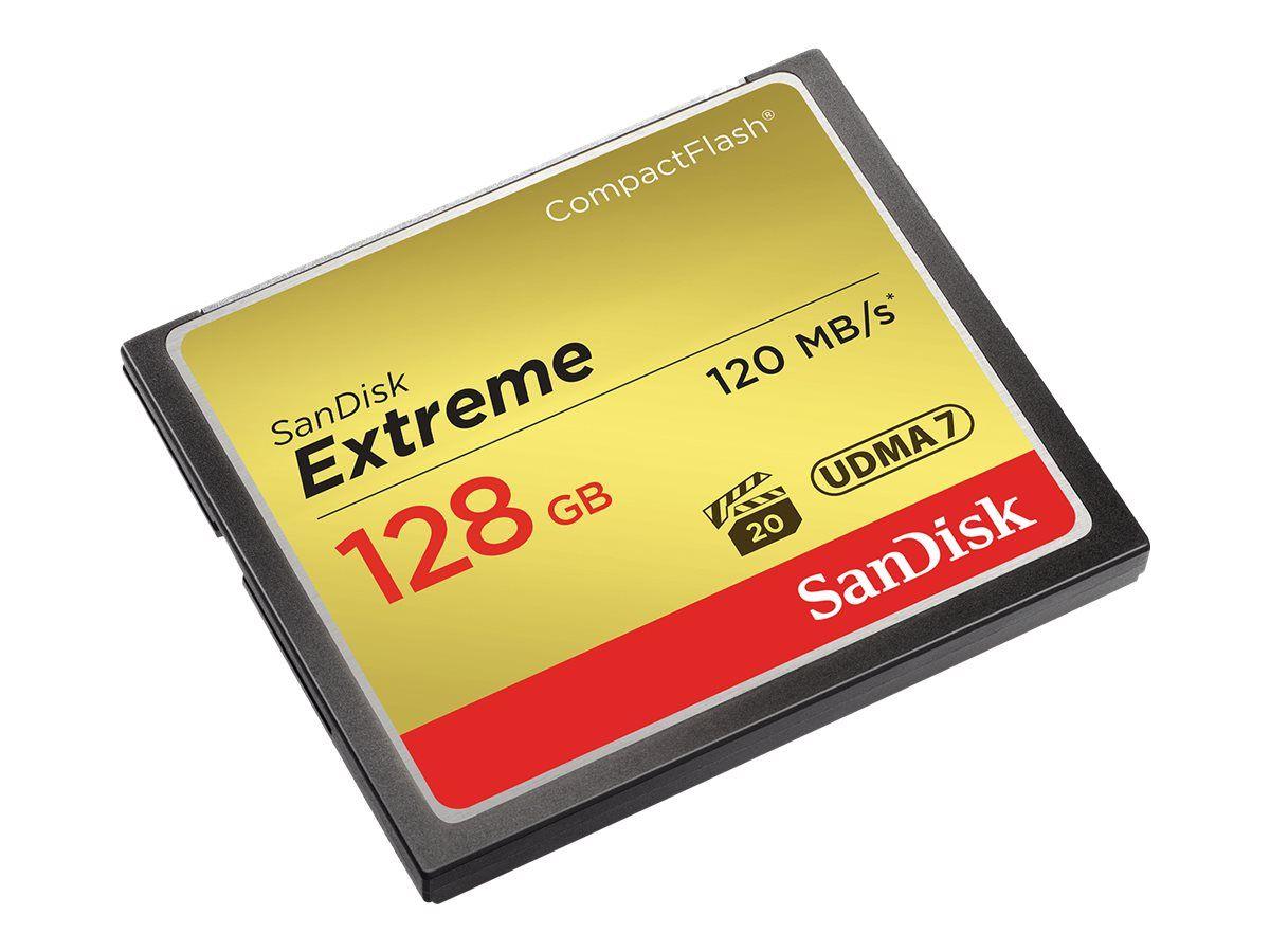 Gigastone Carte Mémoire SDXC 512 Go, 4K Caméra Pro Série, Vitesse de  Transfert allant jusqu'à
