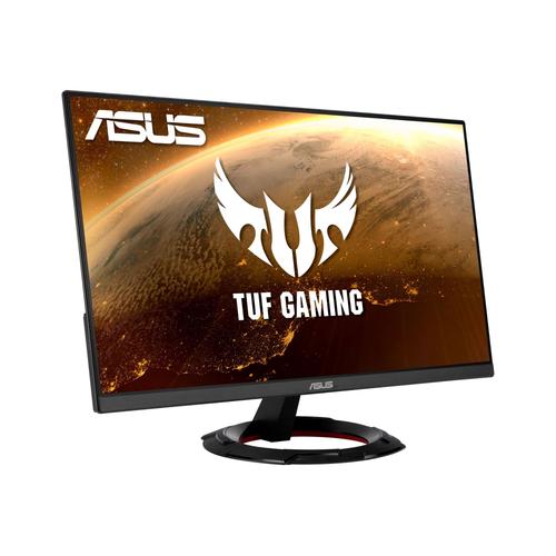 Ecran PC Gaming AOC C24G2AE/BK FullHD Incurvé 165 Hz 1 ms 24 - Ecrans PC -  Achat & prix