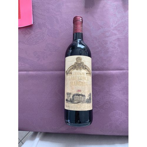 Chateau Labegorce