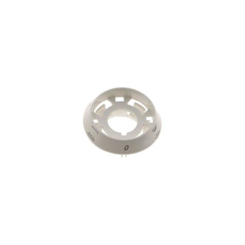 COLLERETTE FOUR pour CUISINIERE BRANDT - 75X1047