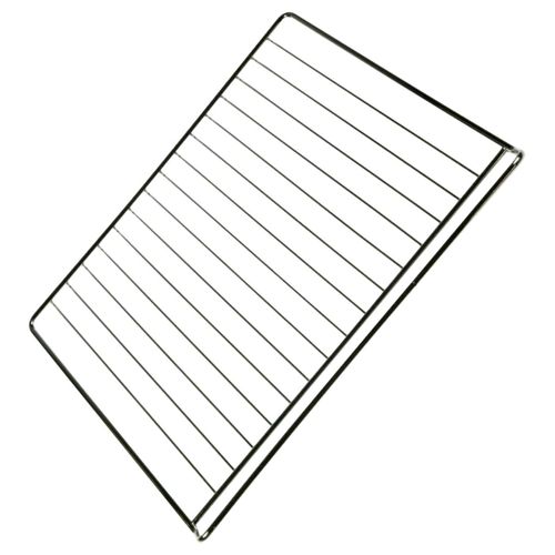Grille de four (294987-29345) Four cuisinière (3546595012 FAURE ELECTROLUX LEONARD ZANUSSI IKEA PROGRESS ESSENTIEL B ESSENTIELB ZANKER ZOPPAS)