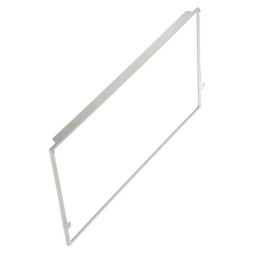 Clayette verre d'origine Réfrigérateur congélateur (00660089 BOSCH)