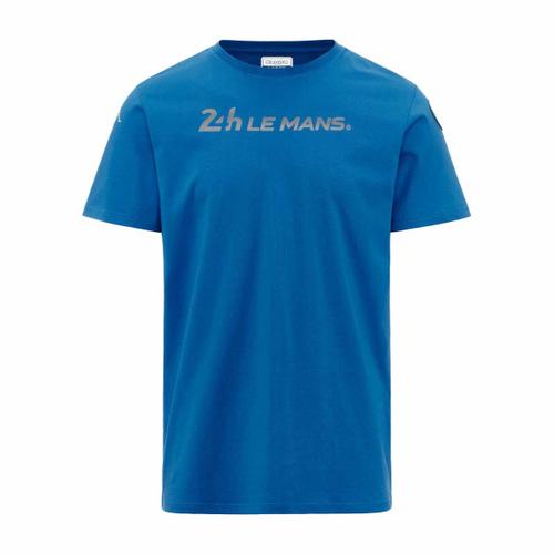 T-Shirt Kama 24h Le Mans Homme