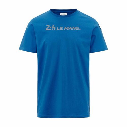 T-Shirt Kama 24h Le Mans Homme