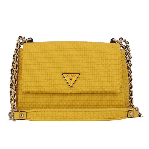 Sac a main GUESS ETEL GIRLFRIEND SATC