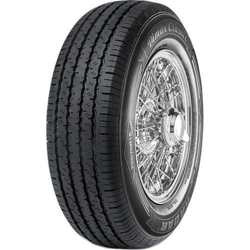 Pneu Radar Dimax Classic ( 155/80 R15 82S WW 155 )