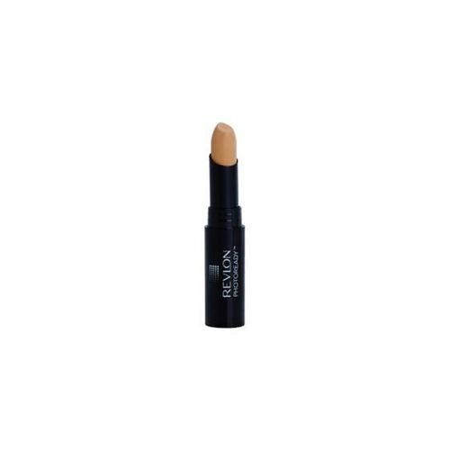 Anticernes N°3 Clair Moyen Photoready Revlon 