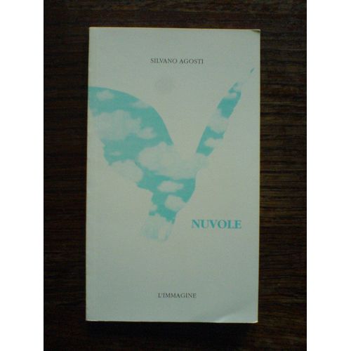 Nuvole