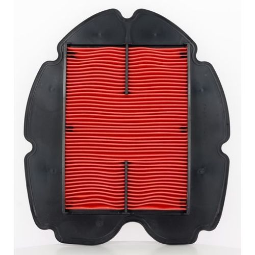 Sifam - Filtre Air Tdm 900