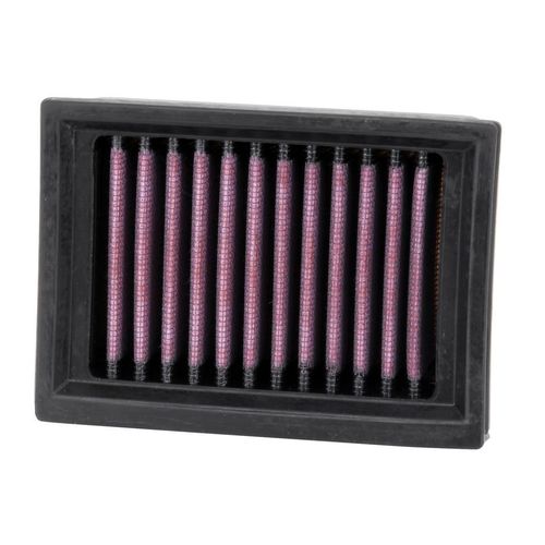 Filtre A Air Bmw - C600 / 650