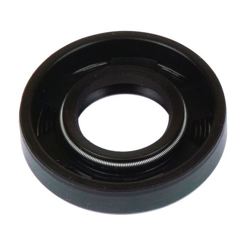 Joint Spy De Vilebrequin - 15.6x25.6x7