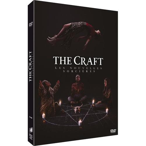 The Craft - Les Nouvelles Sorcières