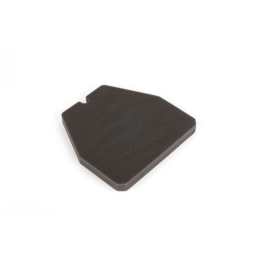 Sifam - Filtre Air Cb 250/400 N/T 78- Compatible Honda