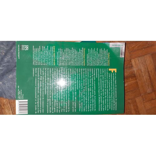 Crédits Documentaires, Lettres De Crédit Stand-By, Cautions Et Garanties - Guide Pratique