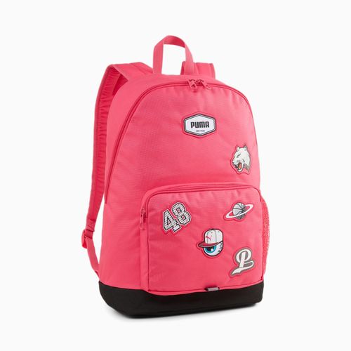 Sac à dos PUMA Patch