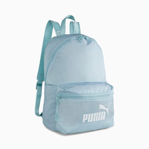 Sac à dos Core Base