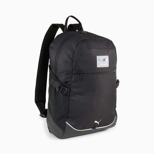 Sac à dos BMW M Motorsport