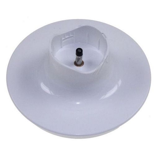 Couvercle accoupleur de bol (152654-5484) Robot ménager (KW712996 KENWOOD)