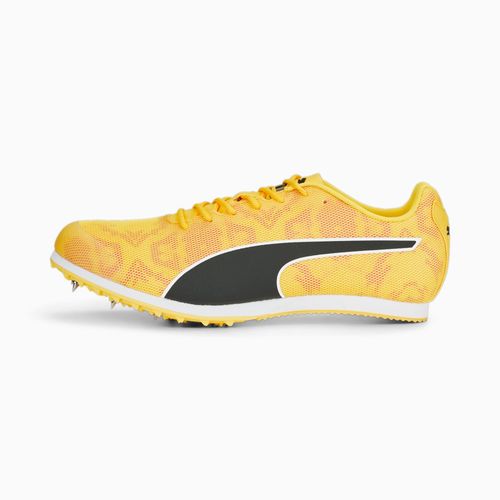 Chaussures Puma D'athlétisme Evospeed Star