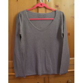 Pull Beige Promod - Taille 38/40