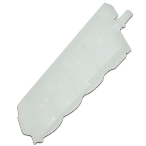 Bac à glacons ice box (305299-10001) Réfrigérateur congélateur (0060204650 HAIER)