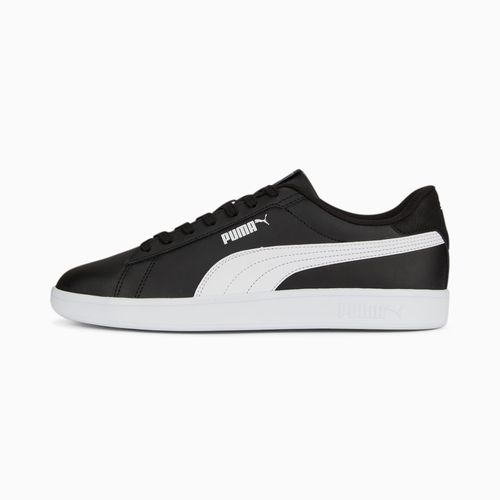 Sneakers Smash 3.0 L - 47