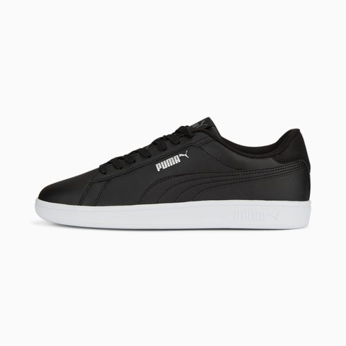Sneakers Smash 3.0 L - 47