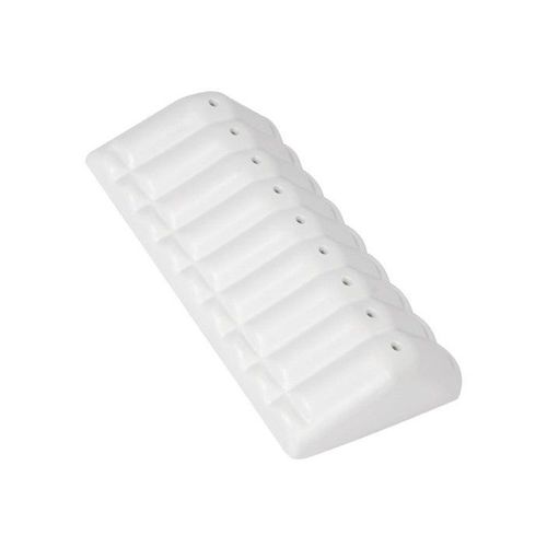 Aube de tambour lestée (314267-21193) Lave-linge (53188953193 ARTHUR MARTIN ELECTROLUX FAURE ELECTROLUX AEG ZANUSSI ZANKER ESSENTIEL B REX)