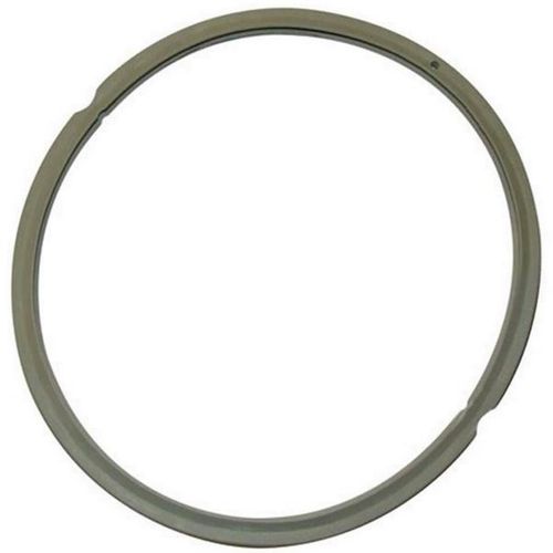 Joint de couvercle 8/10L Diam. 253 mm (40903-12756) Cocotte-minute (980549 SEB)