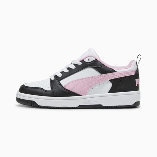 Sneakers Rebound V6 Low - 47
