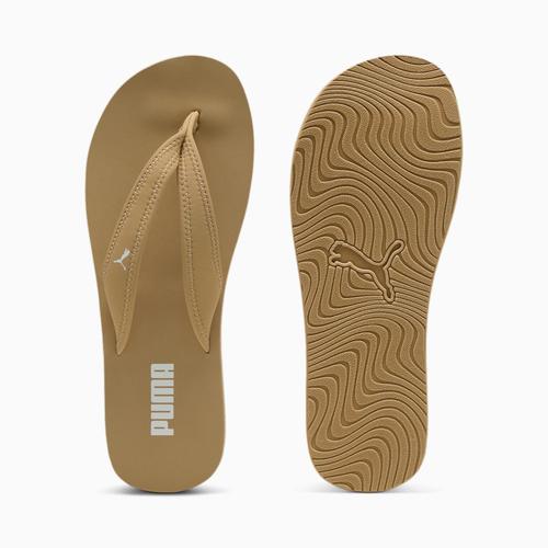 Puma Tongs Sandy Femme, Blanc