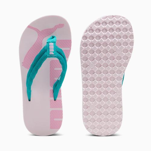 Puma Tongs Epic Flip V2 Enfant