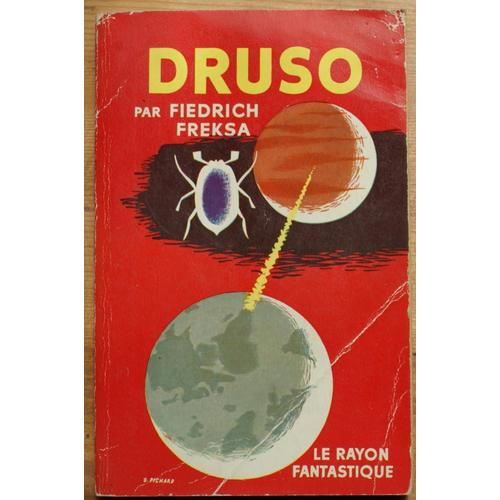 Druso