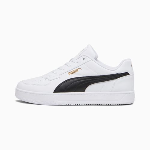 Sneakers Caven 2.0 - 47