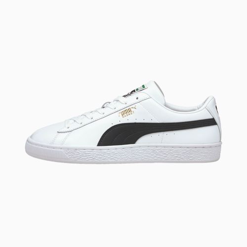 Baskets Basket Classic Xxi - 47