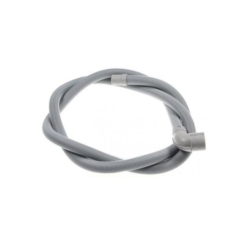 TUYAU DE VIDANGE POUR LAVE LINGE WHIRLPOOL - C00303360