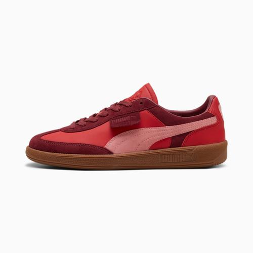 Chaussure Snealers Palermo Puma X Palomo