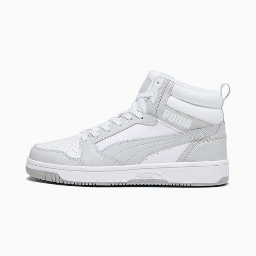 Sneakers Rebound - 47