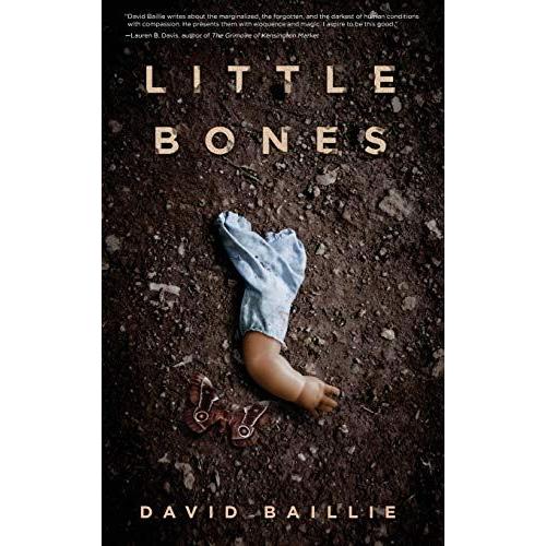 Little Bones