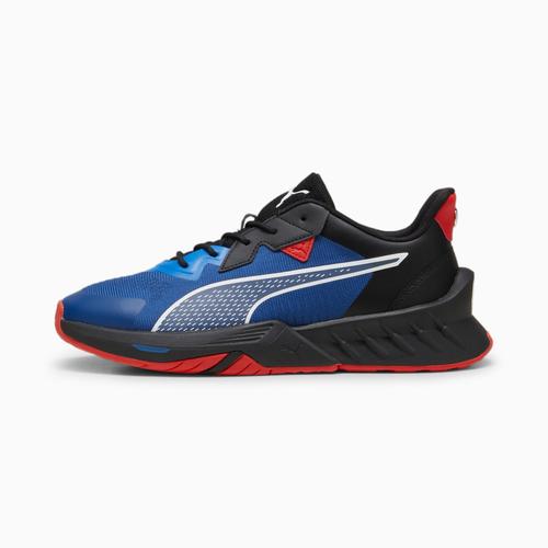 Puma Chaussure Sneakers Maco Sl 2.0 Bmw M Motorsport