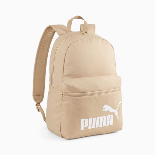 Sac à dos PUMA Phase