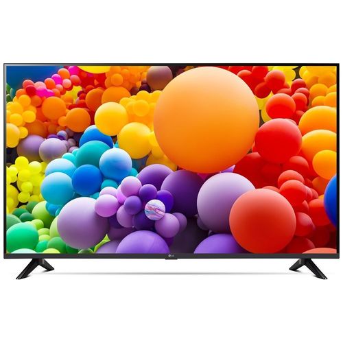 LG 65UT73006LA 65" (165 cm) 4K UHD LED-TV, UHD, Smart TV