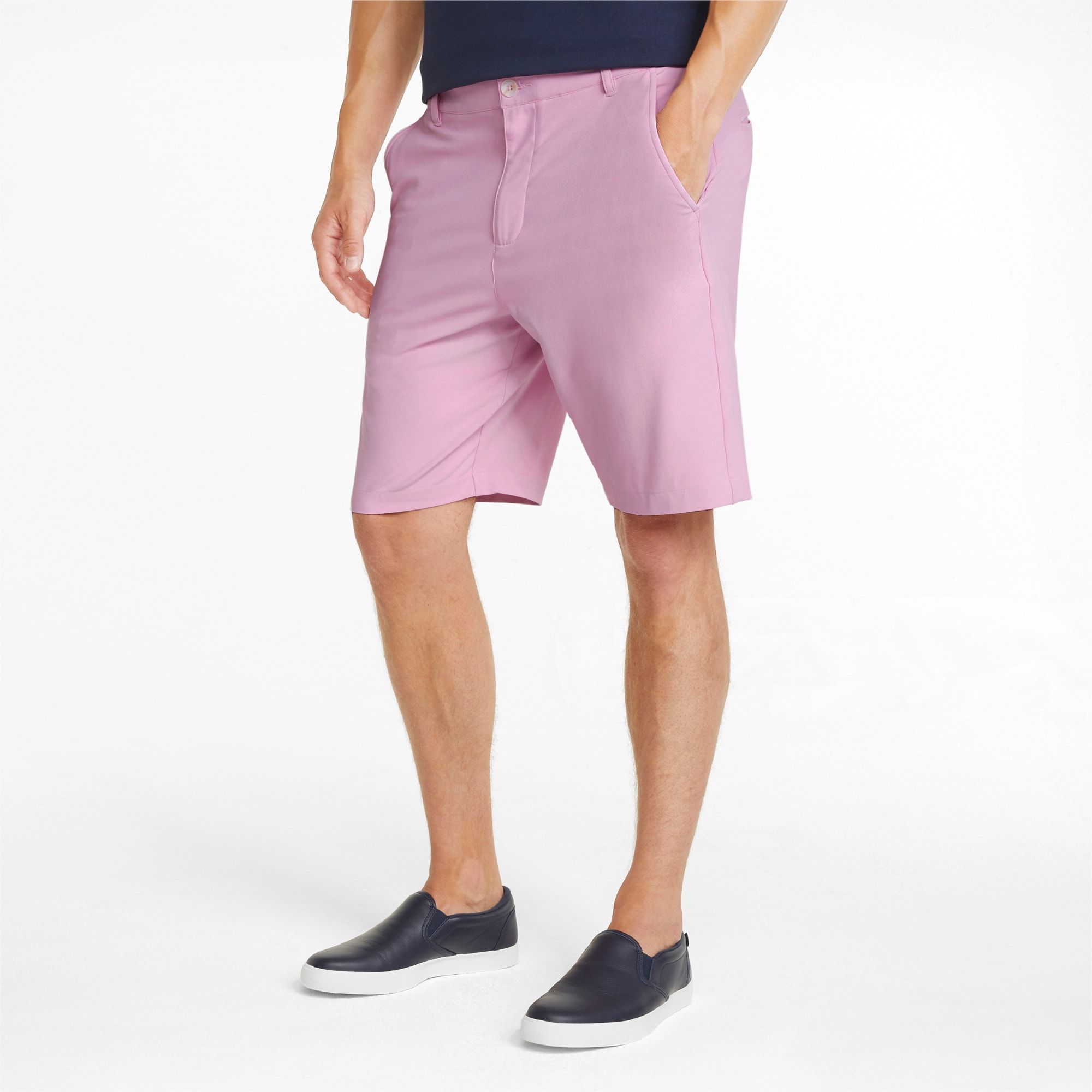 Short De Golf Puma X Arnold Palmer Latrobe Homme