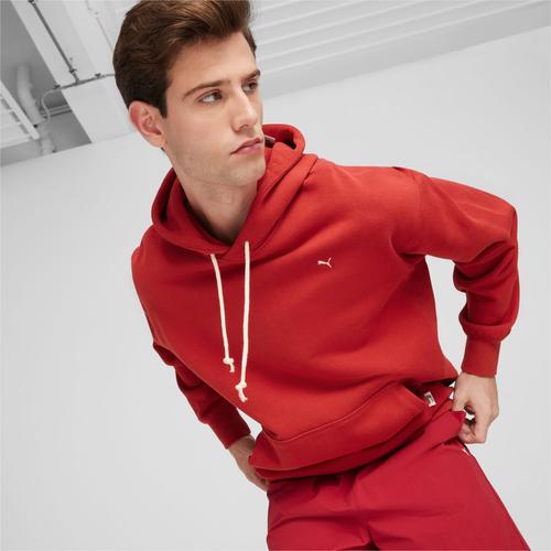 Puma Hoodie Mmq