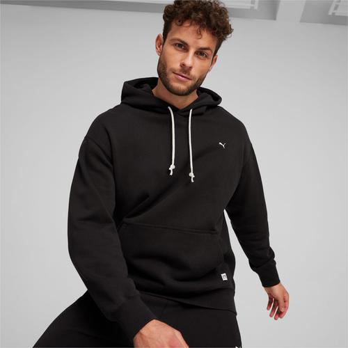 Puma Hoodie Mmq