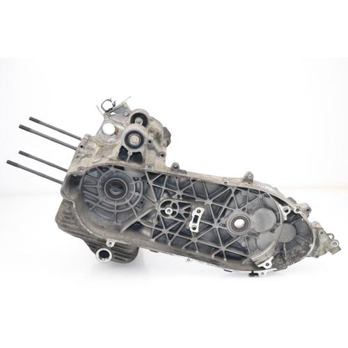 Carter Bas Moteur Piaggio X8 400 2006 - 2007 / 105450