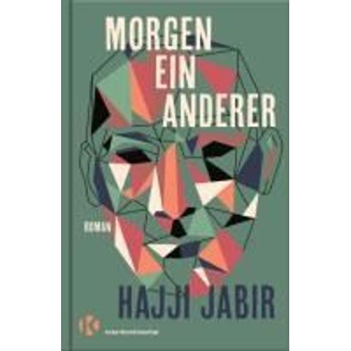 Morgen Ein Anderer