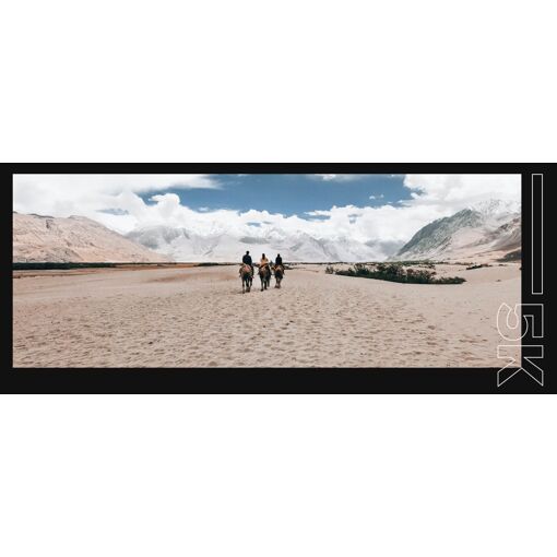 GoPro HERO9 Black - Caméra de poche - 5K / 30 pi/s - 23.6 MP - Wi-Fi, Bluetooth - sous-marin jusqu'à 10 m image 2 | Rakuten
