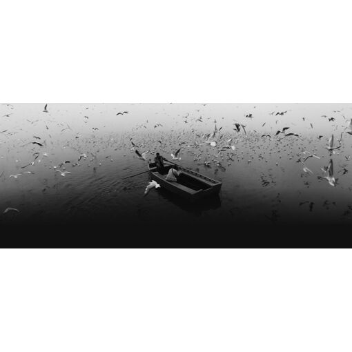 GoPro HERO9 Black - Caméra de poche - 5K / 30 pi/s - 23.6 MP - Wi-Fi, Bluetooth - sous-marin jusqu'à 10 m image 9 | Rakuten