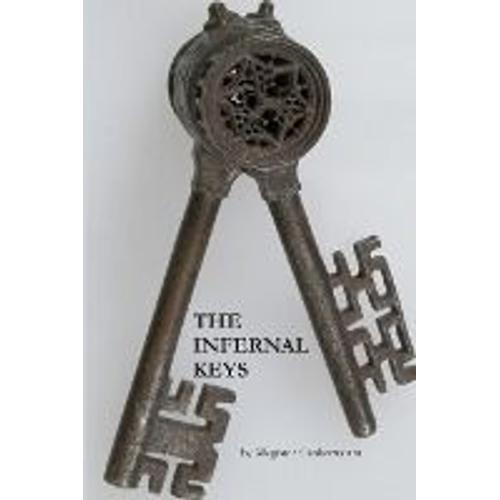 The Infernal Keys